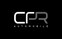 Logo CPR automobile